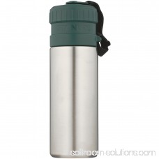Stanley® Utility Water Bottle 2 pc Pack 551728702
